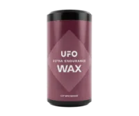 CeramicSpeed UFO Ultra Endurance Wax Kit