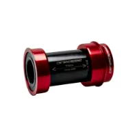 CeramicSpeed Vevlager Bbright Shimano Belagd 46x79 Shfsa.rotor 24 Mm