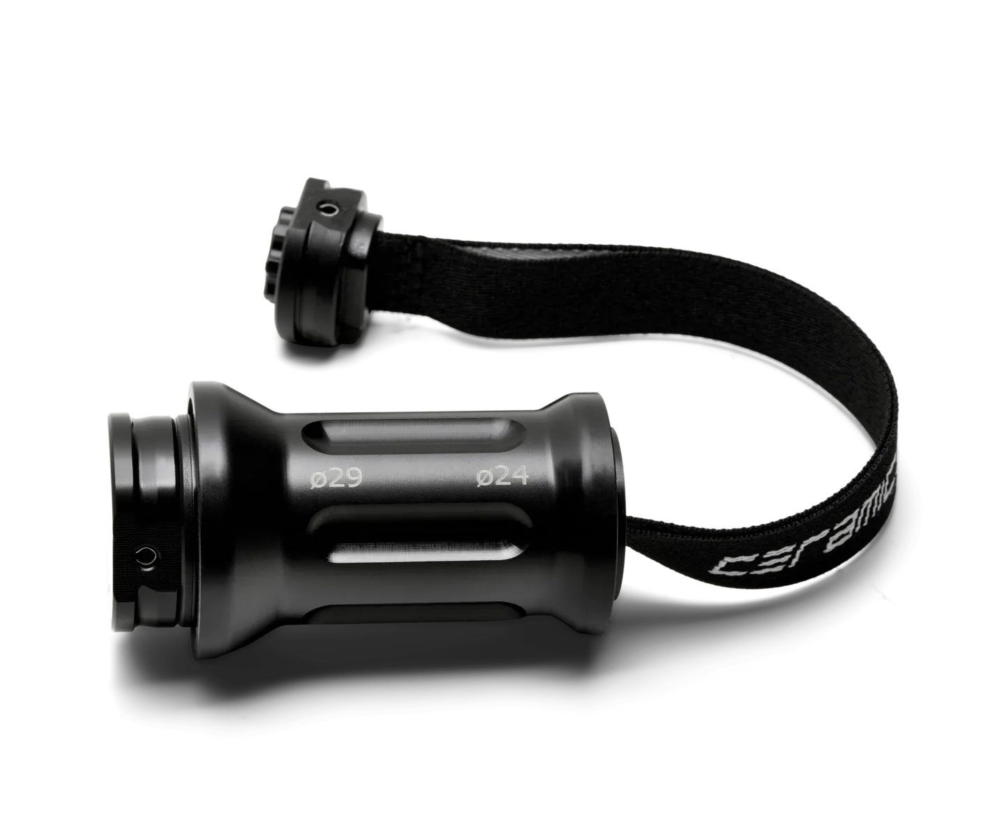 CeramicSpeed Vevlager Serviceverktøy CeramicSpeed Vevlager Serviceverktøy