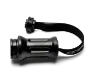CeramicSpeed Vevlager Serviceverktøy, Black, One Size