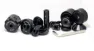 CeramicSpeed Vevlager Verktygssats