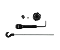 CeramicSpeed vevpartibultar verktyg