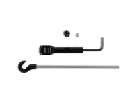 CeramicSpeed vevpartibultar verktyg utan handhjul CeramicSpeed vevpartibultar verktyg utan handhjul