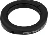 CeramicSpeed Vorspannring für SRAM DUB, Black, One Size