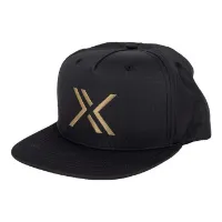 CeramicSpeed X Snapback-keps CeramicSpeed X Snapback-keps