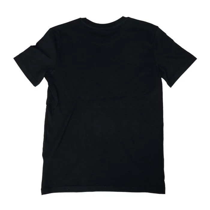 CeramicSpeed X T-shirt Med Korta ärmar