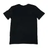 CeramicSpeed X T-shirt Med Korta ärmar