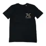 CeramicSpeed X T-shirt Med Korta ärmar