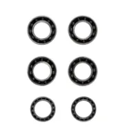 CeramicSpeed Zipp 8 Hjullager CeramicSpeed Zipp 8 Hjullager