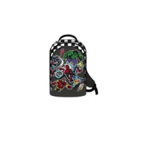 Cerda Group Avengers Ryggsäck 41 Cm