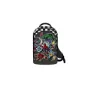 Cerda Group Avengers Ryggsäck 41 Cm, Multicolor