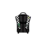 Cerda Group Avengers Ryggsäck 41 Cm, Multicolor