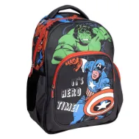 Cerda Group Avengers Ryggsäck