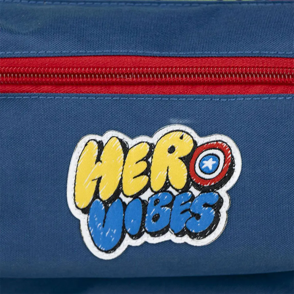 Cerda Group Avengers Ryggsäck