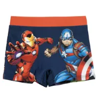 Cerda Group Avengers Simshorts male Cerda Group Avengers Simshorts male