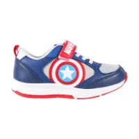 Cerda Group Avengers Skor