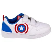 Cerda Group Avengers Skor