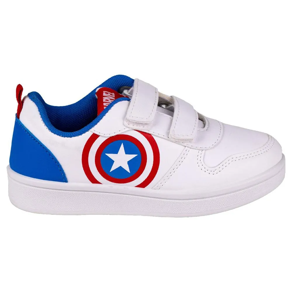 Cerda Group Avengers Skor
