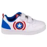 Cerda Group Avengers Skor