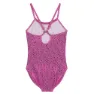 Cerda Group Barbie Baddräkt female, Pink, 6Y