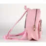 Cerda Group Barbie Logo Ryggsäck, Multicolor