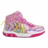 Cerda Group Barbie Lysande Sneakers, Multicolor, EU 30