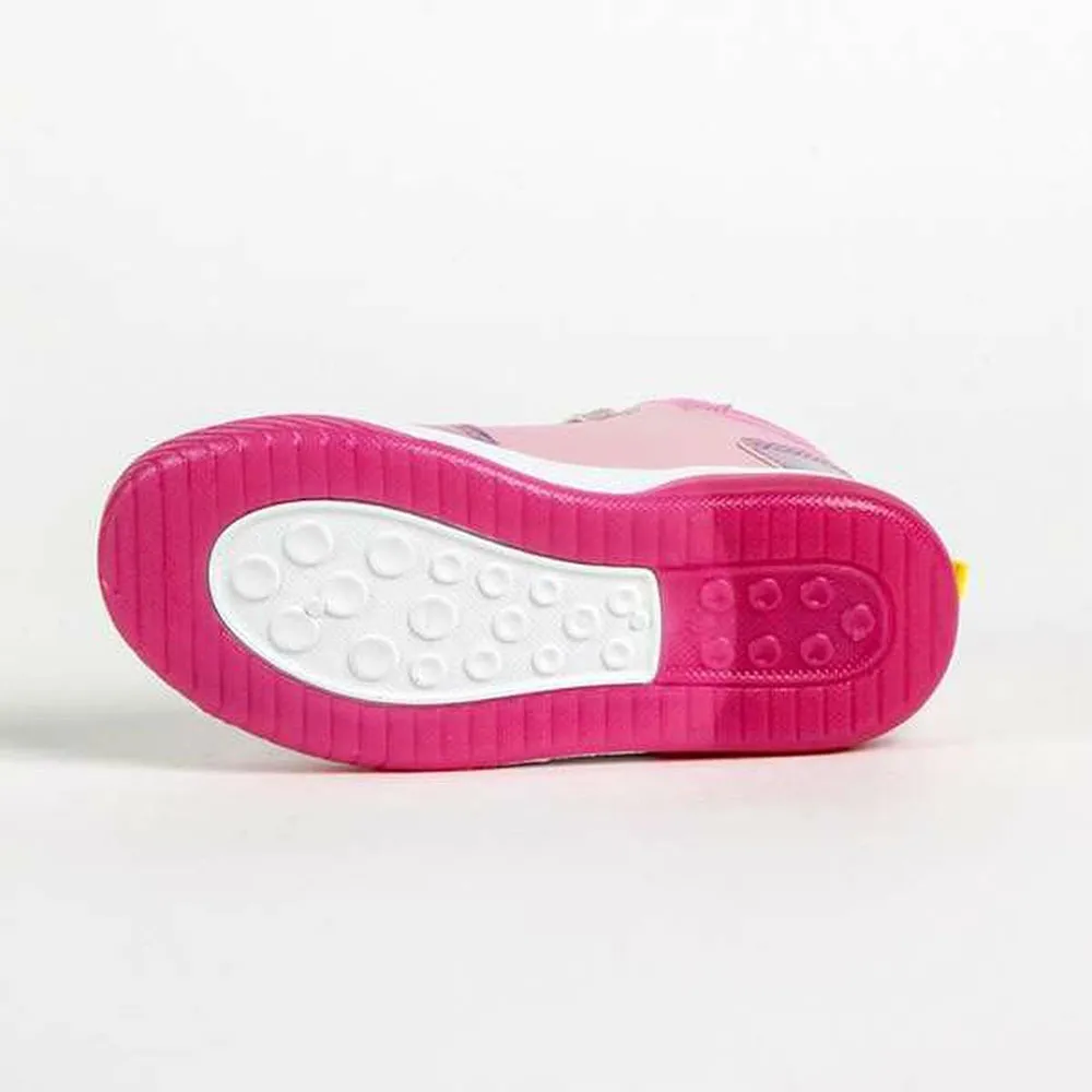 Cerda Group Barbie Lysande Sneakers, Multicolor, EU 30