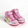 Cerda Group Barbie Lysande Sneakers, Multicolor, EU 30