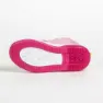 Cerda Group Barbie Lysande Sneakers, Multicolor, EU 30