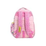 Cerda Group Barbie Medium Ryggsäck 42 Cm, Multicolor