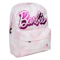 Cerda Group Barbie Ryggsäck