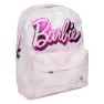 Cerda Group Barbie Ryggsäck, Pink
