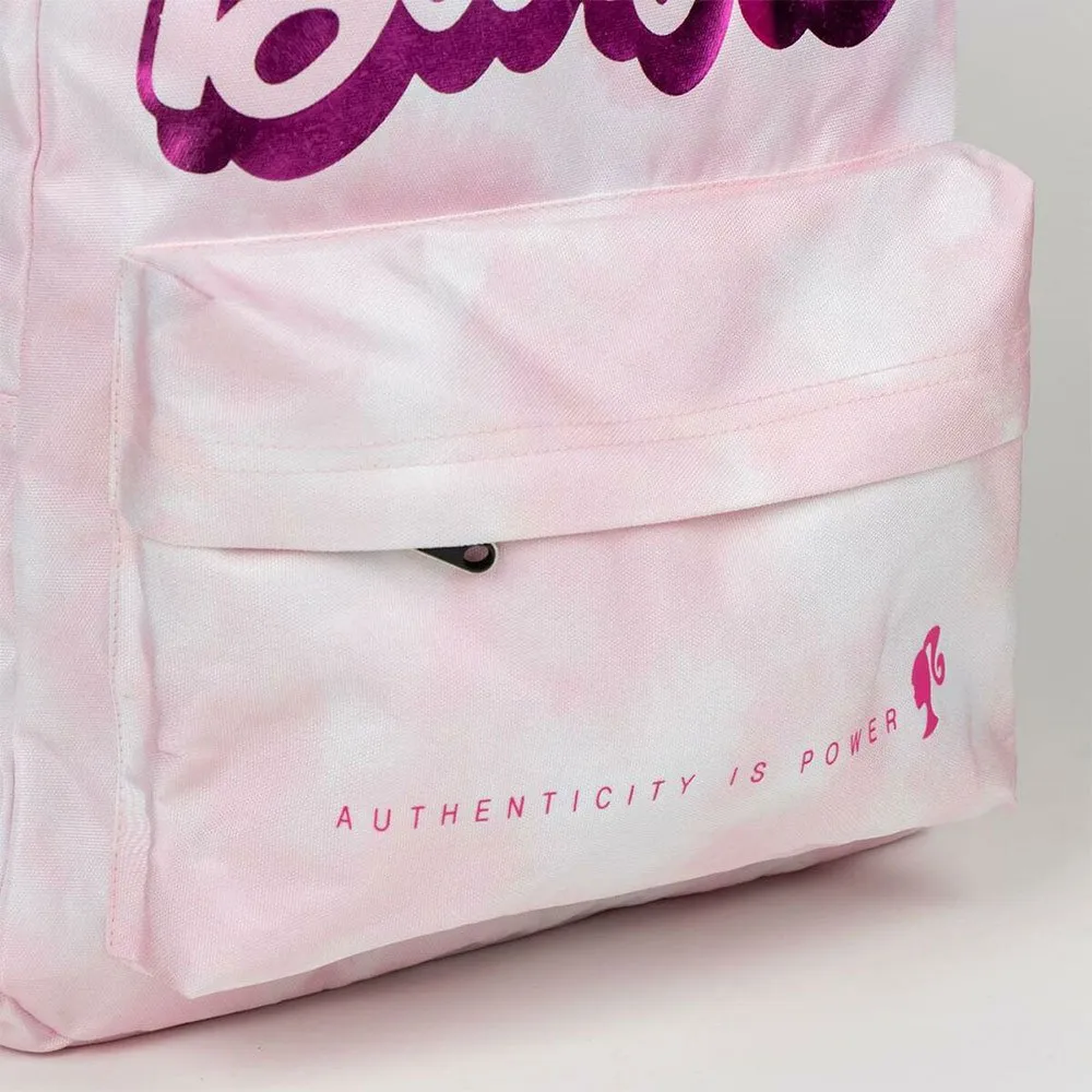 Cerda Group Barbie Ryggsäck, Pink