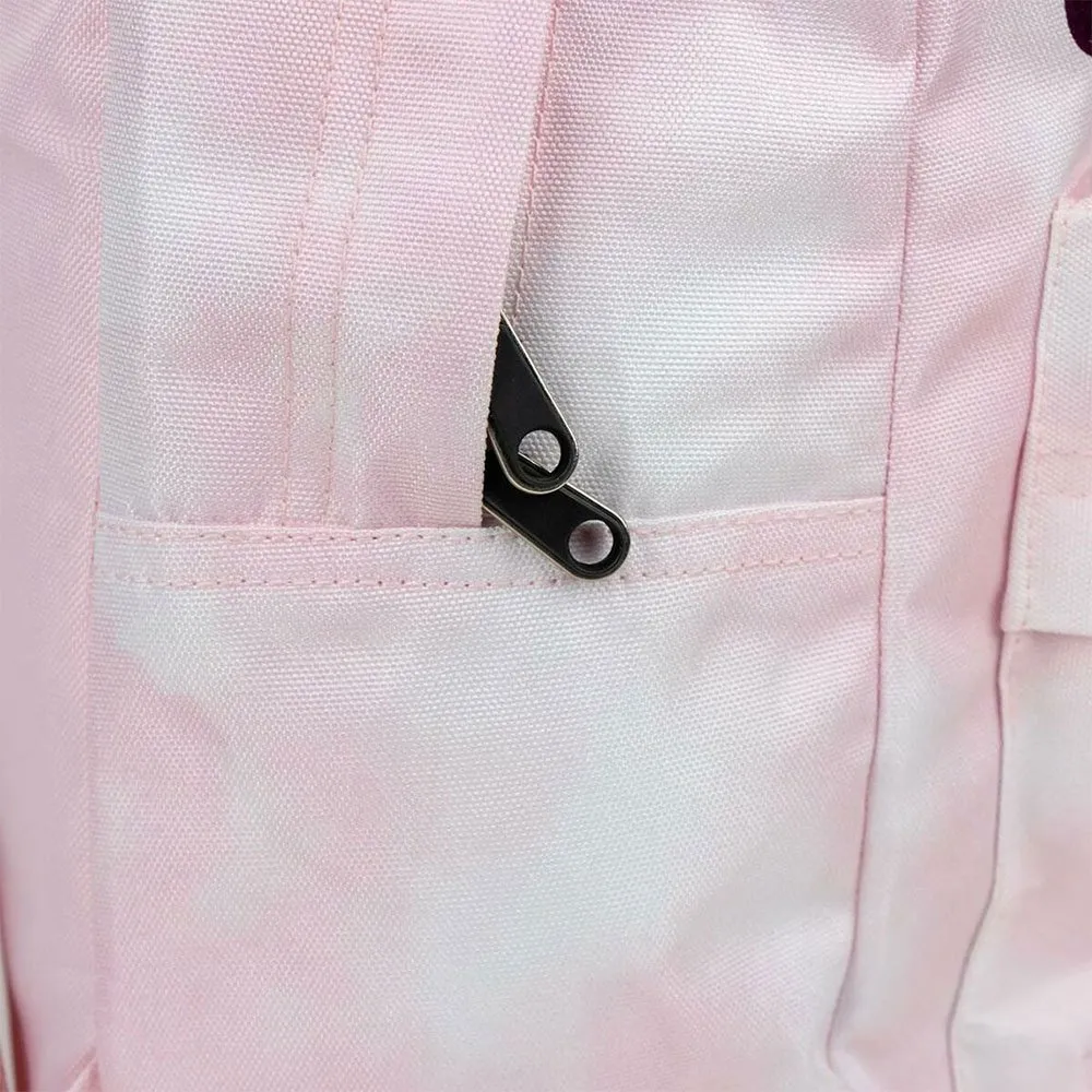 Cerda Group Barbie Ryggsäck, Pink