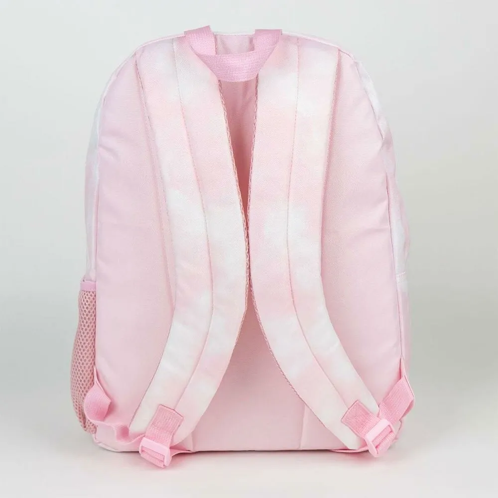 Cerda Group Barbie Ryggsäck, Pink