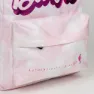 Cerda Group Barbie Ryggsäck, Pink