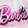 Cerda Group Barbie Ryggsäck, Pink