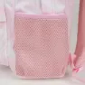 Cerda Group Barbie Ryggsäck, Pink