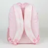 Cerda Group Barbie Ryggsäck, Pink