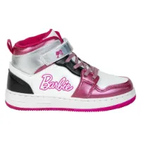 Cerda Group Barbie Skor