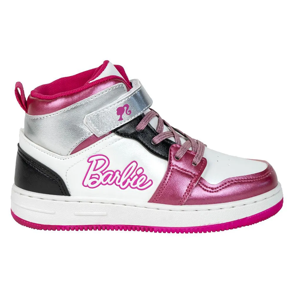 Cerda Group Barbie Skor