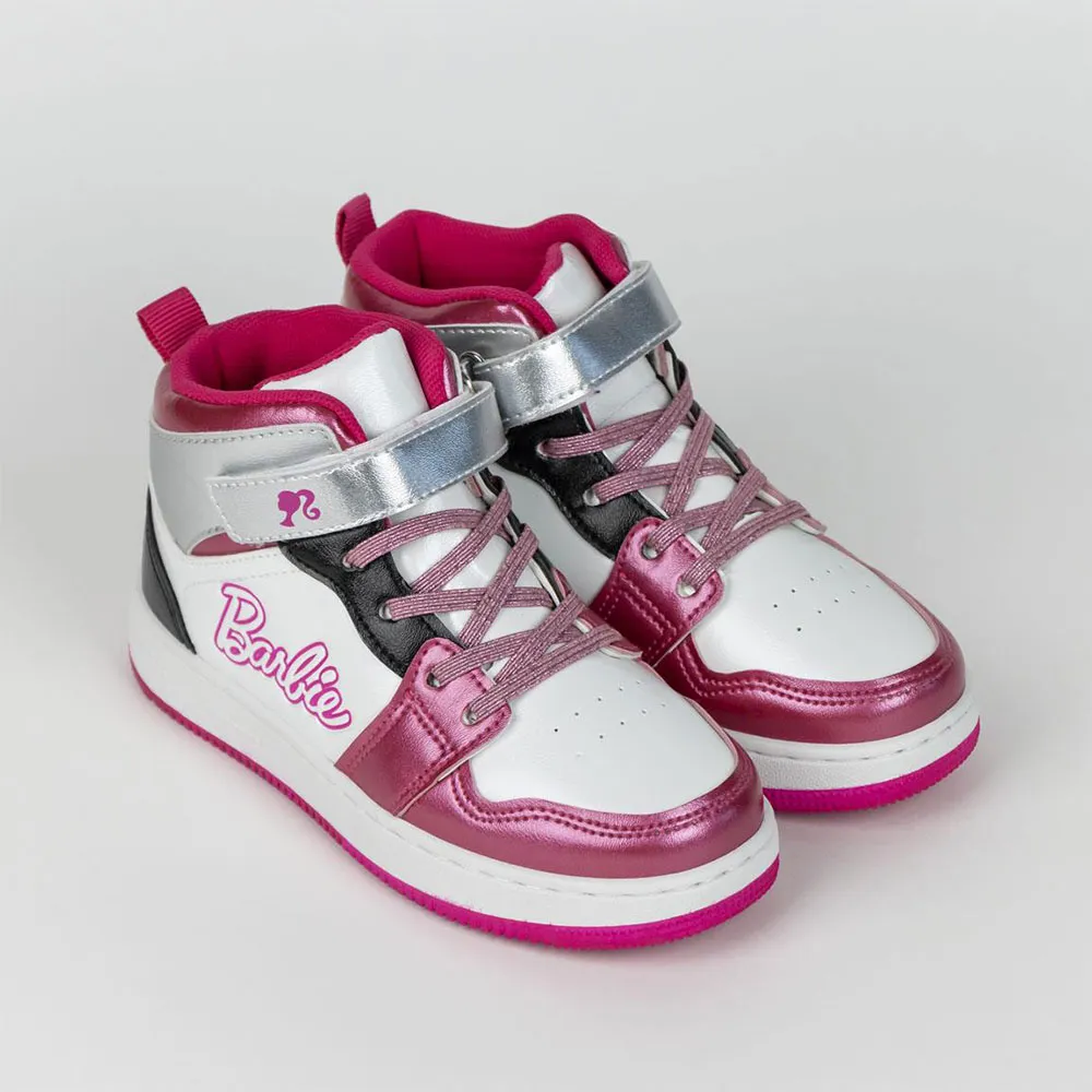 Cerda Group Barbie Skor