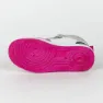 Cerda Group Barbie Skor