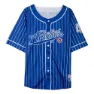 Cerda Group Baseball Avengers Capitan America T-shirt Med Korta ärmar