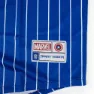 Cerda Group Baseball Avengers Capitan America T-shirt Med Korta ärmar