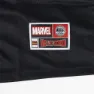Cerda Group Baseball Marvel T-shirt Med Korta ärmar