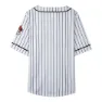 Cerda Group Baseball Minnie T-shirt Med Korta ärmar