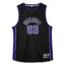 Cerda Group Basketball Marvel ärmlös T-shirt