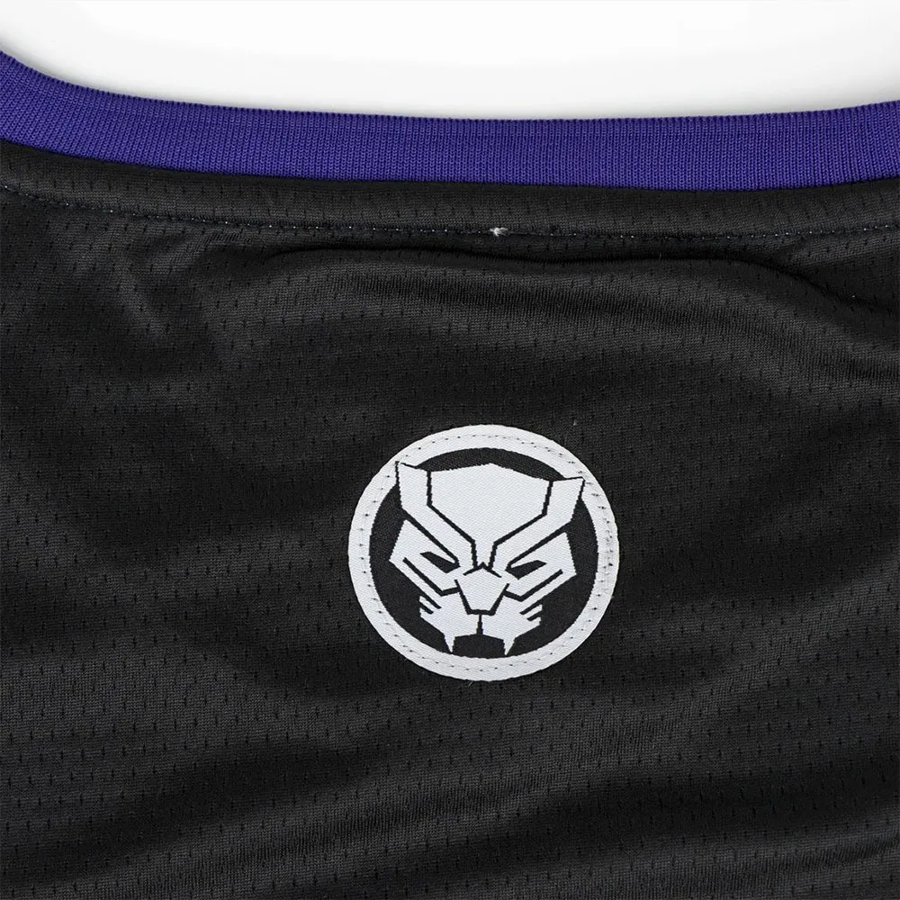 Cerda Group Basketball Marvel ärmlös T-shirt