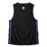 Cerda Group Basketball Marvel ärmlös T-shirt